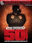 Infamous Times: The Original 50 Cent