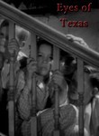 Eyes of Texas