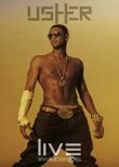 Usher: Live Evolution 8701