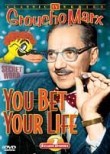 You Bet Your Life: Vol. 2