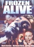 Frozen Alive