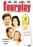 Fourplay