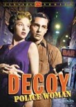Decoy: TV Series