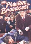 The Phantom Broadcast