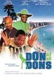 Don of All Dons
