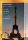 Globe Trekker: Paris