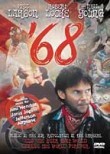 '68