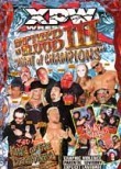 XPW: Baptized in Blood III