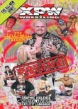XPW: Hostile Takeover
