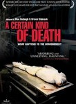 A Certain Kind of Death