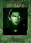 Son of Dracula / House of Dracula