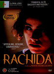Rachida poster