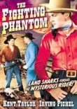 The Fighting Phantom