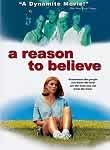 A Reason to Believe