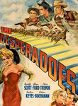 The Desperadoes