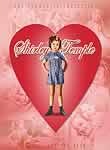 Shirley Temple: Now and Forever