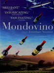 Mondovino