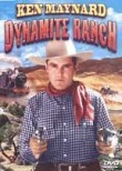 Dynamite Ranch