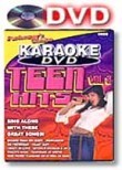 Teen Hits: Vol. 3