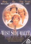 The West Side Waltz