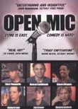 Open Mic