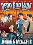 Dead End Kids