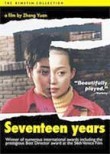Seventeen Years