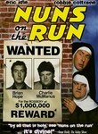 Nuns on the Run