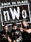 WWE: NWO: Back in Black