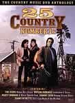 25 More Country Number 1s