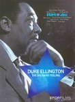 Duke Ellington: The Big Band Feeling