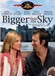 Bigger Than the Sky