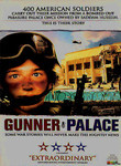 Gunner Palace