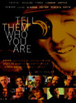 Tell Them Who You Are