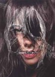 Bjork: Hidden Place