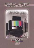 Digital Video Essentials NTSC