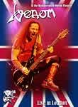 Venom: Live in London