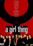 A Girl Thing