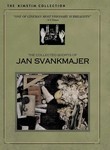 The Collected Shorts of Jan Svankmajer: Vol. 2