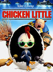 Chicken Little