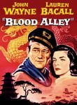 Blood Alley