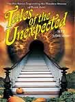 Tales of the Unexpected: Set 2 (4-Disc Series)