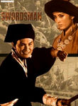 Swordsman