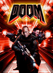 Doom (2005)