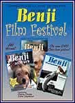 Benji's Film Festival