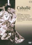Caballe: Beyond Music