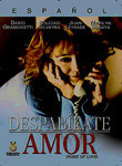 Despabilate Amor