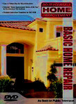 Home Improvement: Basic Home Repair