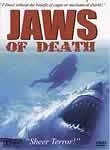 Jaws of Death