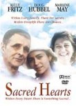 Sacred Hearts